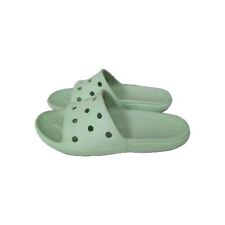 Crocs iconic comfort for sale  Waterfall