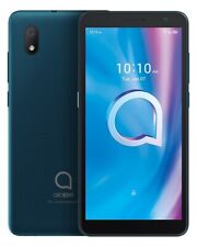 Alcatel 1B 16GB 5002S 4G LTE (Bell Canada) GSM Desbloqueado - Excelente comprar usado  Enviando para Brazil