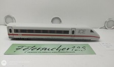 Märklin 808016 schlusswagen gebraucht kaufen  Riedenburg