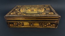 Late 18th early d'occasion  Expédié en Belgium