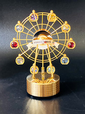 Swarovski crystal temptations for sale  UK