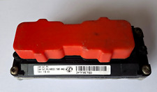 fiat punto 1 2 benzina 2004 usato  San Prisco