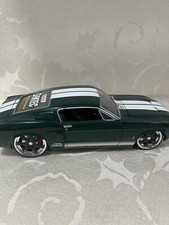 Fast furious 1967 for sale  Upland