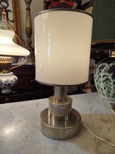 Lampada space age usato  Zafferana Etnea