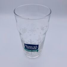 Sam adams winter for sale  Cedar Park