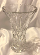 Lausitzer germany vtg for sale  Orlando