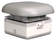 Vent axia tx6rf for sale  NEWCASTLE