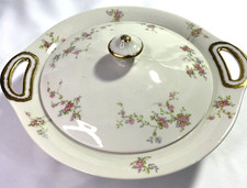 Antique theodore haviland for sale  Virginia Beach