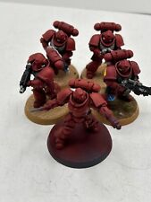 Warhammer 40k primaris for sale  Princeton