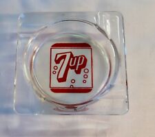 Vintage 7up soda for sale  Owatonna