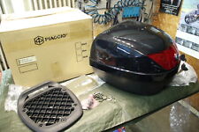 Riginal topcase kit gebraucht kaufen  Berlin