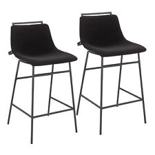 Ware 2er set gebraucht kaufen  Köln
