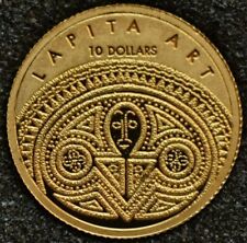 Gold coin fiji gebraucht kaufen  Hannover