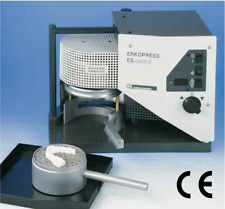 Erkodent erkopress machine d'occasion  Expédié en France