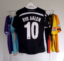 Vfr aalen trikot gebraucht kaufen  Großenhain