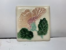 Vintage ceramic porcelain for sale  Westfield
