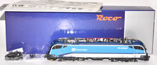 rail roco gebraucht kaufen rail roco gebraucht kaufen Lauterbach
