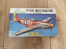 L264 revell model for sale  BIRMINGHAM