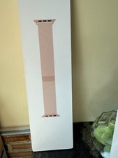 Apple mtu42am 44mm for sale  Redwood City