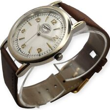 Spirit louis 38mm d'occasion  Montrouge