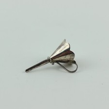 925 silber miniatur gebraucht kaufen  Kiel