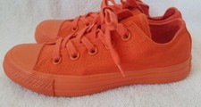 Converse damen chucks gebraucht kaufen  Dittelbrunn