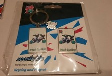 Olympics london 2012 for sale  STEVENAGE