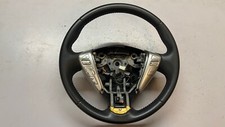 2013 2019 nissan for sale  Jersey City