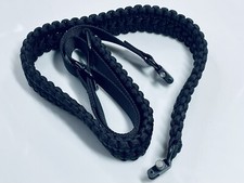Aook black tactical for sale  Normal