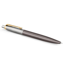 Parker jotter penna usato  Roccagloriosa