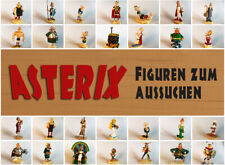 Asterix deagostini plastoy gebraucht kaufen  Burscheid