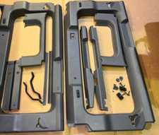 Defender tdci 110 for sale  THATCHAM