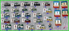 Pin renault albertville d'occasion  Breuilpont