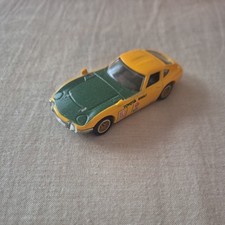 Hot wheels 2016 gebraucht kaufen  Altbach