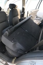 Bora golf kombi gebraucht kaufen  Borgentreich