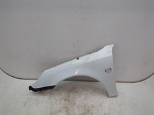 2010 saab turbo for sale  WEYMOUTH