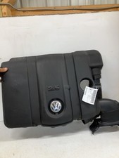 Beetle engine cover for sale  Cooperstown