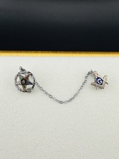 Vintage masonic eastern for sale  Fort Wayne