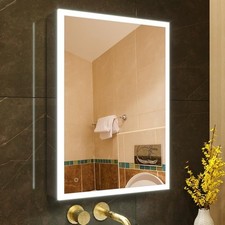 medicine cabinet for sale  SALFORD