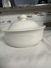 Pfaltzgraff heritage 9.5 for sale  Parrish