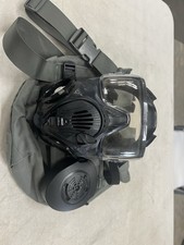 Avon m50 gas for sale  Smiths Grove