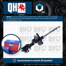 Amortecedor (mão única) serve para FORD KA 1.2 dianteiro direito 08 a 16 QH 1540224 comprar usado  Enviando para Brazil