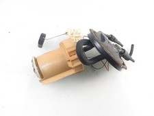 POMPA PALIWA OPEL ASTRA II G Kombi (T98) 2.0 16V - X 20 XEV 9128224 M1034339 na sprzedaż  PL