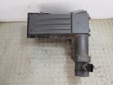 22228 scatola filtro usato  Palestrina