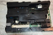 Viessmann 7193476 regelung gebraucht kaufen  Burgdorf