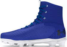 Armour men highlight for sale  Rosenberg