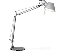Tolomeo classic table d'occasion  Expédié en Belgium