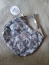Cath kidston grey for sale  BROMSGROVE