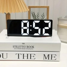 Moderner led digital gebraucht kaufen  Bretten
