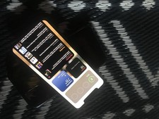 Iphone pro max for sale  Cedar Rapids